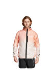 adidas Erkek  Turuncu  Ceket XPR LIGHT WW IT3434