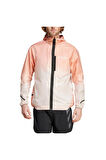 adidas Erkek  Turuncu  Ceket XPR LIGHT WW IT3434