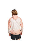 adidas Erkek  Turuncu  Ceket XPR LIGHT WW IT3434