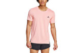 adidas ADIZERO TEE Erkek  T-shirt IM8548