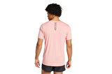 adidas ADIZERO TEE Erkek  T-shirt IM8548