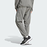 Adidas Erkek Eşofman Altı M Ce Q4 Pt Iy1498
