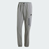 Adidas Erkek Eşofman Altı M Ce Q4 Pt Iy1498