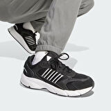 Adidas Erkek Eşofman Altı M Ce Q4 Pt Iy1498
