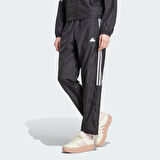 Adidas Kadın Eşofman Altı W Tiro Q3 Wv Pt Ix3515