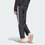Adidas Kadın Eşofman Altı W Tiro Q3 Wv Pt Ix3515