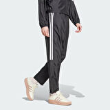 Adidas Kadın Eşofman Altı W Tiro Q3 Wv Pt Ix3515