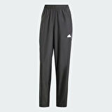 Adidas Kadın Eşofman Altı W Tiro Q3 Wv Pt Ix3515