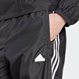 Adidas Kadın Eşofman Altı W Tiro Q3 Wv Pt Ix3515