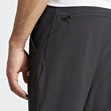 adidas IZ3320 MT ZIP OFF P Erkek Tek Alt