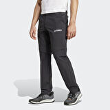 adidas IZ3320 MT ZIP OFF P Erkek Tek Alt