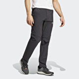 adidas IZ3320 MT ZIP OFF P Erkek Tek Alt