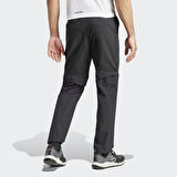 adidas IZ3320 MT ZIP OFF P Erkek Tek Alt