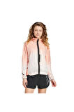 adidas Kadın  Turuncu  Ceket W XPR LIGHT WW IT3435