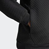 adidas JD6645 XPL SWEAT JKT Erkek Sweatshirt