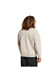 adidas XPL SWEAT JKT Erkek   Ceket JD6646