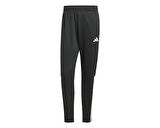adidas M Sereno Wr Pt Erkek Günlük Eşofman Altı IW5968 Siyah