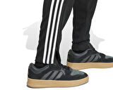 adidas M Sereno Wr Pt Erkek Günlük Eşofman Altı IW5968 Siyah