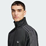 Adidas Erkek Eşofman Üstü Outline Fb Tt Iy4887