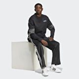 ADİDAS IZ4801 Baggy  TP