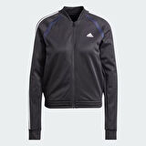 Adidas Teamsport Ts Kadın Eşofman Takımı IX1106
