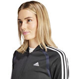 Adidas Kadın Eşofman Takım Teamsport