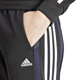 Adidas Kadın Eşofman Takım Teamsport