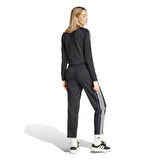 Adidas Kadın Eşofman Takım Teamsport