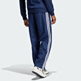 Adidas Erkek Günlük Tek Alt Baggy Tp Iz2466