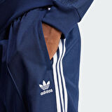 Adidas Erkek Günlük Tek Alt Baggy Tp Iz2466