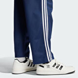 Adidas Erkek Günlük Tek Alt Baggy Tp Iz2466