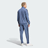 Adidas Erkek Eşofman Takım M 3S Tr Tt Ts Iy6652