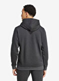 Adidas M Mel Hd Erkek Sweatshirt