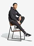 Adidas M Mel Hd Erkek Sweatshirt