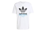 adidas TS STREET 1 Erkek   Eşofman IX6750