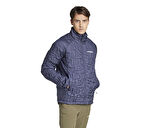 adidas Xpr Lf Jkt Erkek Outdoor Montu IM8190 Lacivert