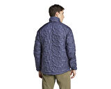 adidas Xpr Lf Jkt Erkek Outdoor Montu IM8190 Lacivert