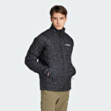adidas IT3239 XPR LF JKT Erkek Mont