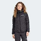 Adidas Kadın Koşu - Yürüyüş Eşofman Üstü W Xpr Lf Ho Jkt It3229