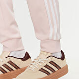 Adidas Kadın Eşofman Altı W Fı 3S Reg Pt Iw5194