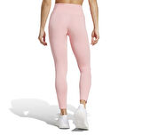 IX2874-K adidas Adizero E 1-1 L Kadın Tayt Pembe