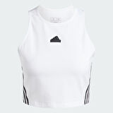 Adidas Kadın Atlet W Fı 3S Tank Iw5201
