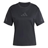 Adidas Kadın T-shirt W Z.N.E. Tee Je7846