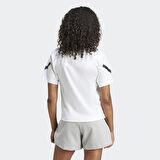 Adidas Kadın T-shirt W Z.N.E. Tee Je7857