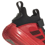 Adidas Çocuk Basketbol Ayakkabısı Ownthegame 3.0 K