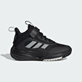 adidas IF4593 OWNTHEGAME 3.0 K Çocuk Günlük Spor Ayakkabısı