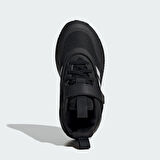 adidas IF4593 OWNTHEGAME 3.0 K Çocuk Günlük Spor Ayakkabısı