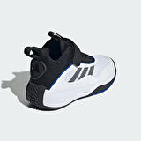 Adidas Çocuk Basketbol Ayakkabı Ownthegame 3.0 K If4592