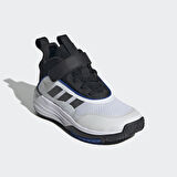 Adidas Çocuk Basketbol Ayakkabısı Ownthegame 3.0 K