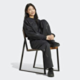 adidas JE7850 W Z.N.E. BAR PT Kadın Eşofman Altı